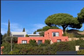 Villa Vue Mer